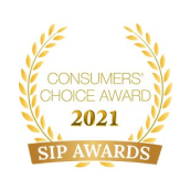 SIP Award