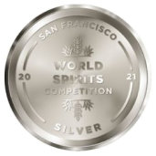 Silver Winner