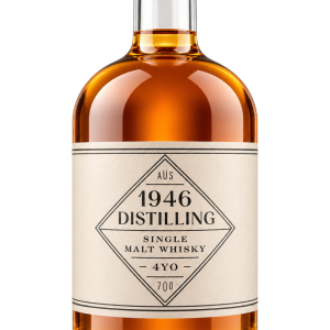 Whisky Website